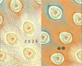 曹洞宗檀信徒手帳　2026年版