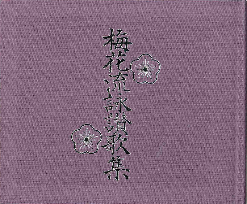 経木 キョウギ 長さ9寸 約800枚 剣型 日蓮宗 法華 （梅花流詠讃歌 